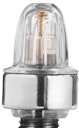 Schwalbe Ventilkappe