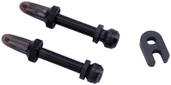 Schwalbe Ventil Tubeless