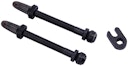 Schwalbe Ventil Tubeless
