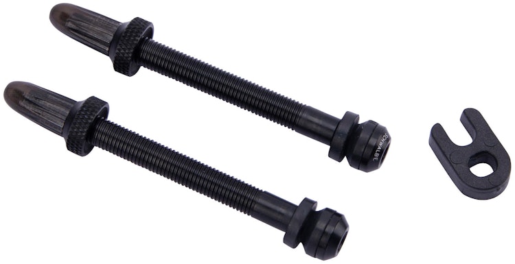 Schwalbe Ventil Tubeless