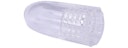 Schwalbe Ventilkappe