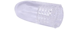 Schwalbe Ventilkappe