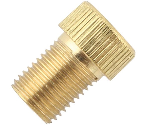 Schwalbe Ventiladapter