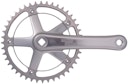 Sturmey Archer Kettenradgarnitur FCT 64