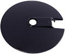 Axa Kettenschutzscheibe Chain Disc