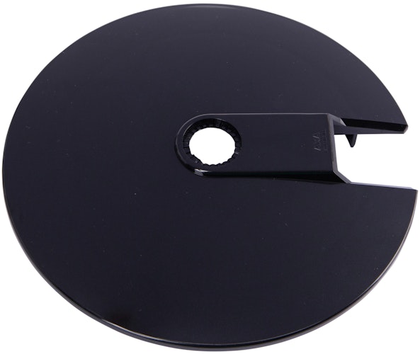 Axa Kettenschutzscheibe Chain Disc