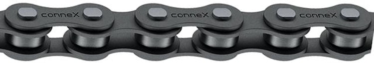 Connex Kette