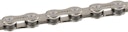 Connex Kette 908