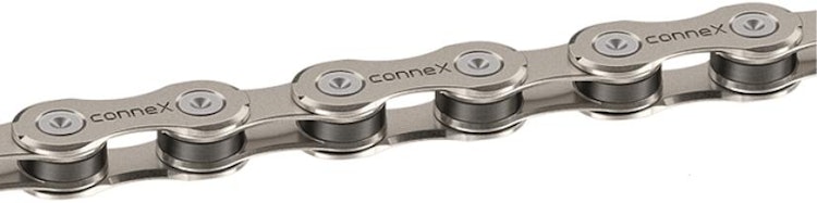 Connex Kette 908