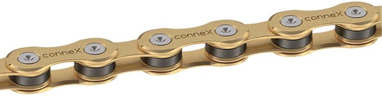 Connex Kette 9sG