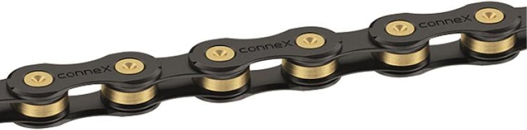 Connex Kette 9sB