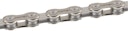 Connex Kette 8sE