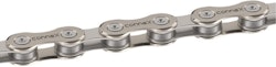 Connex Kette 8sE