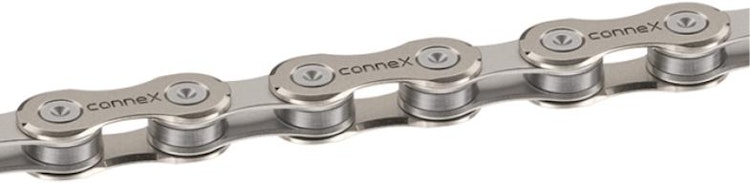 Connex Kette 8sE