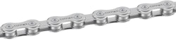 Connex Kette 11sX