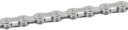 Connex Kette 11s0