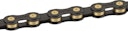 Connex Kette 11sB