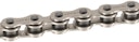 Connex Kette 1E8