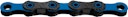 KMC Kette DLC12