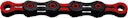 KMC Kette DLC11