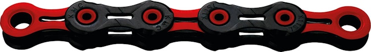 KMC Kette DLC11