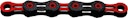 KMC Kette DLC10