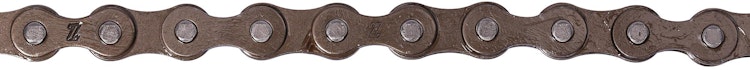 KMC Kette Z1 Narrow