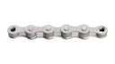 KMC Kette S1 Wide