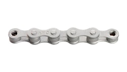 KMC Kette S1 Wide