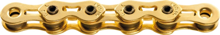 KMC Kette K1