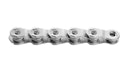 KMC Kette HL1 Wide