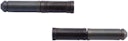 Point Kettennietstift Quick Fix Link MK 918