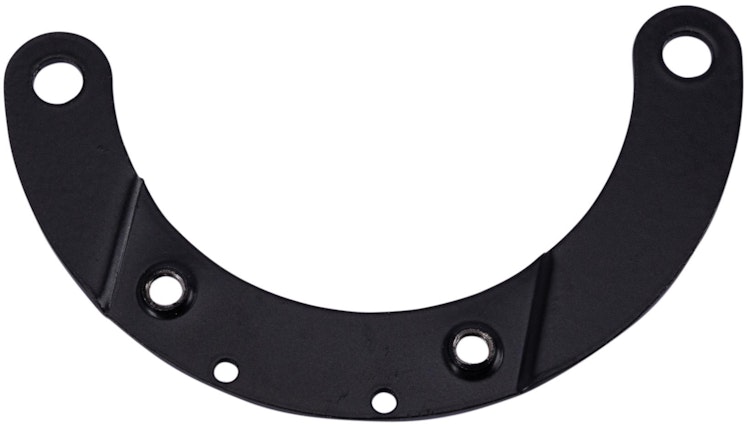 Hesling Halter Velo