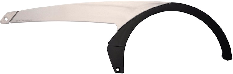 Horn Kettenschützer Catena 4810