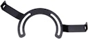 Hesling Halter