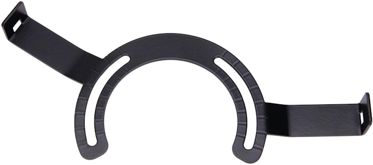 Hesling Halter