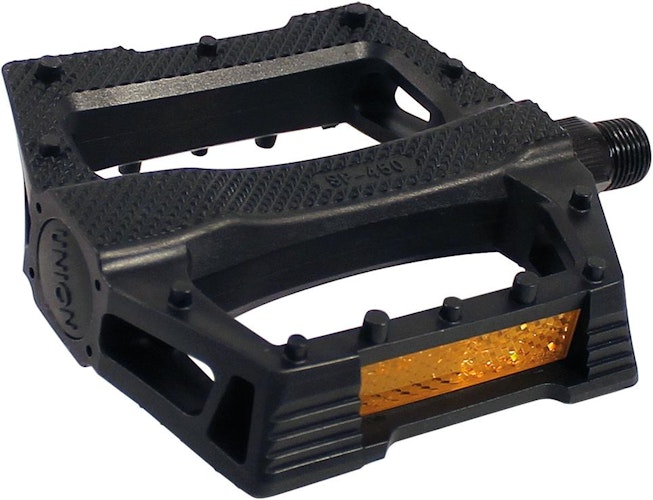 Union Pedal SP-450