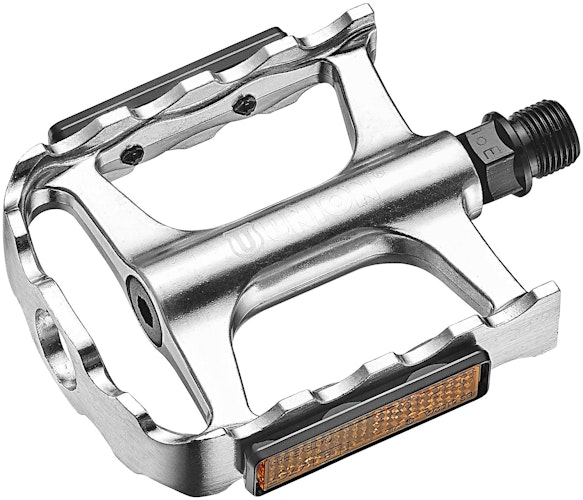 Union Pedal SP-2160