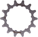 Connex Ritzel