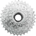 Sunrace Schraubzahnkranz MFE909CU