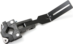 Pletscher MTB-Schnellverschlussadapter