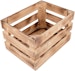 AtranVelo Holzbox WoodyBild