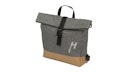 Haberland Einzeltasche Keep Rollin