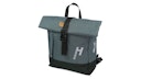 Haberland Einzeltasche Keep Rollin