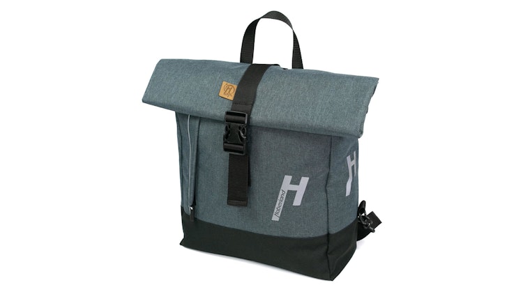 Haberland Einzeltasche Keep Rollin