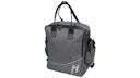Haberland Einzeltasche More Than Work