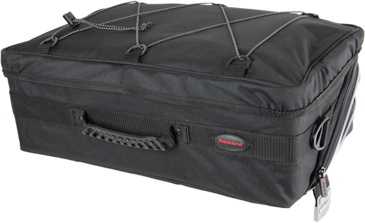 Haberland Einzeltasche Touring 6000