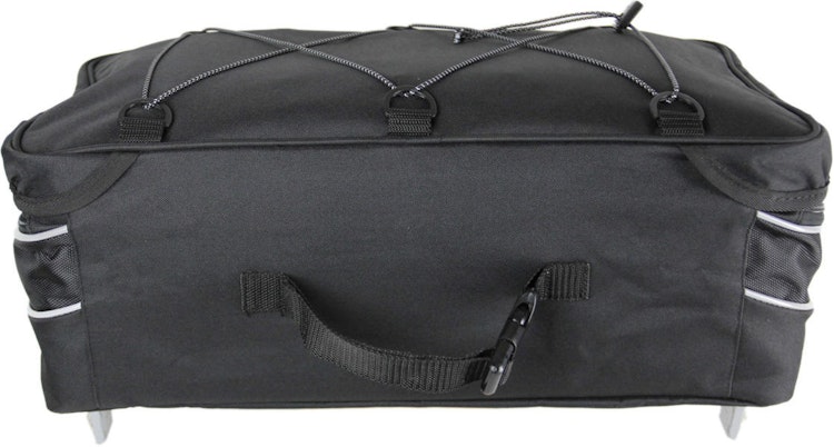Haberland Einzeltasche Touring 6000