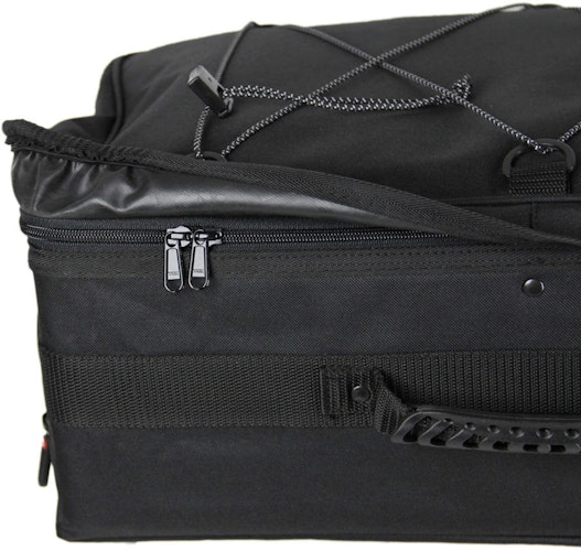 Haberland Einzeltasche Touring 6000