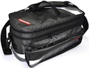 Pletscher Gepäckträgertasche Turicum